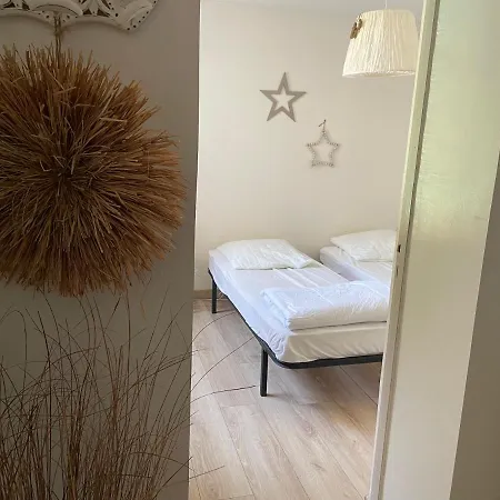 Coup De Coeur Mer Piscine Villa Le Pradet